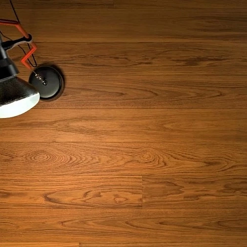 ТИК M ШТУЧНЫЙ ПАРКЕТ KOMOFLOOR